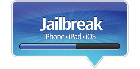 Hướng dẫn jailbreak hoàn chỉnh ios 711