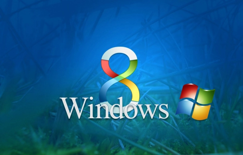 Hướng dẫn phát wifi cho máy tính chạy windows 8 không cần phần mềm