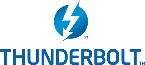 Intel đang phát triển chuẩn kết nối thunderbolt mới tốc độ 625gbs
