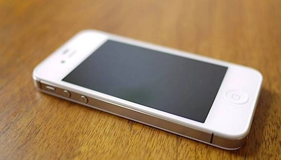 Iphone 4s khác biệt nằm ở bên trong