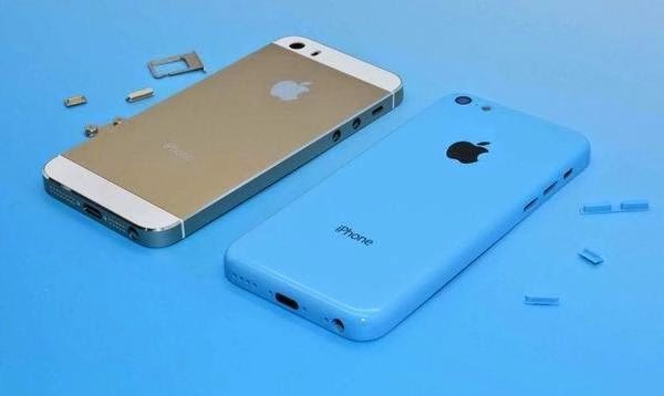 Iphone 5s dưới 14 triệu tại sao không mua 