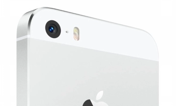 Iphone 6 dùng màn hình chấm lượng tử và ios 8