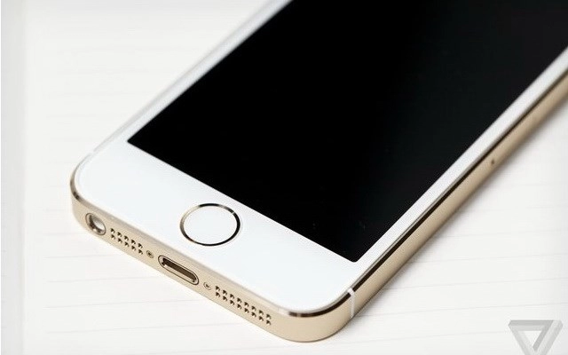 Iphone 6 sẽ có nfc để hỗ trợ nền tảng thanh toán di động của apple