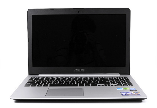 K551ln laptop phổ thông cho dân đồ họa nhẹ