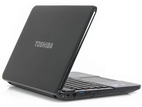 Laptop core i3 giá rẻ đáng mua nhất hiện nay