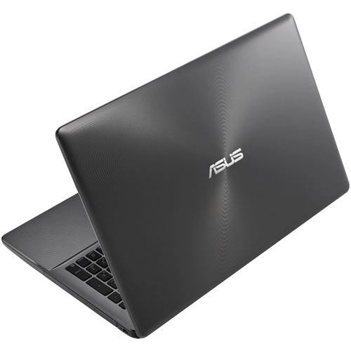 Laptop p550ln cho sinh viên