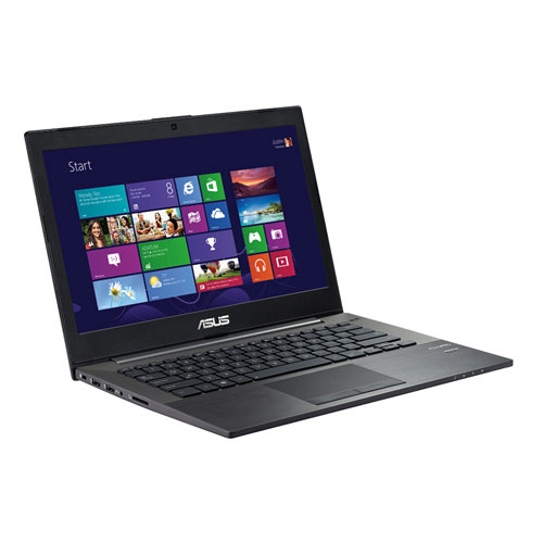 Laptop p550ln cho sinh viên