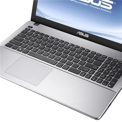 Laptop p550ln cho sinh viên