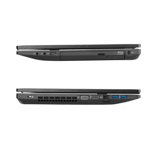 Laptop p550ln cho sinh viên