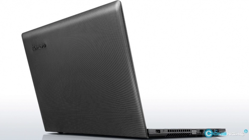 Lenovo ra mắt laptop phổ thông b50 g50 mới