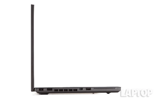 Lenovo thinkpad t440s người thừa kế hoàn hảo