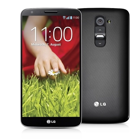 Lg google nexus 5 lọt top smartphone đáng mua nhất