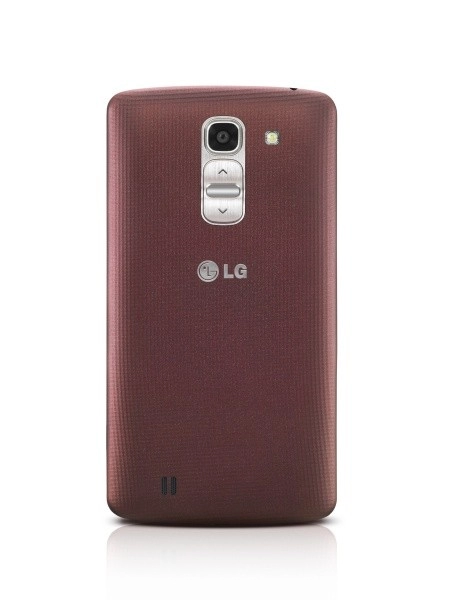 Lg ra phiên bản g pro 2 dành cho phái đẹp