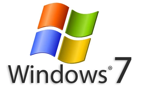 Link download windows 7 tất cả mọi phiên bản