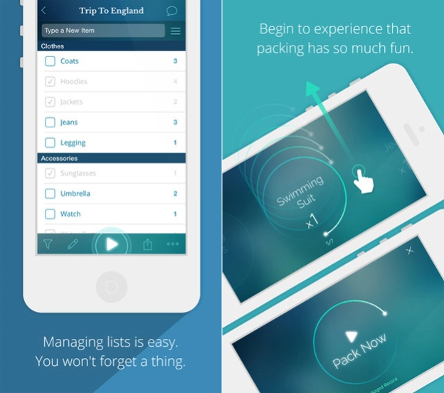Loạt ứng dụng trả phí cực hay đang cho tải miễn phí trên ios