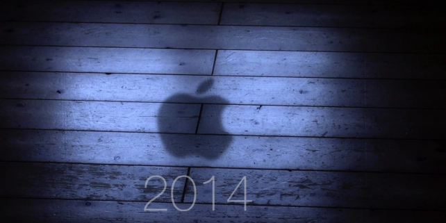 Macbook air 12 inch mới sẽ có retina với cải tiến nổi bật