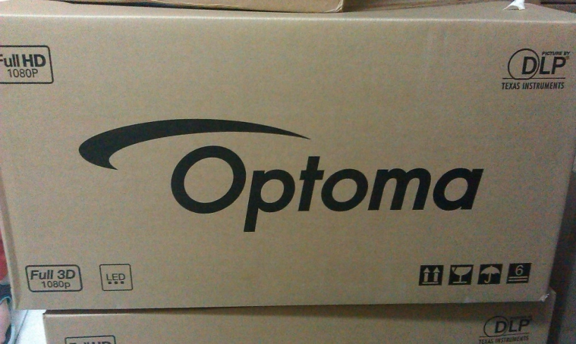 Máy chiếu optoma hd 26 optoma hd50 optoma hd25lv