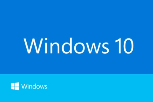 Microsoft cấy keylogger vào windows 10 bản dùng thử