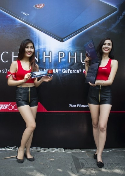 msi official thread tất cả về laptop msi gaming series