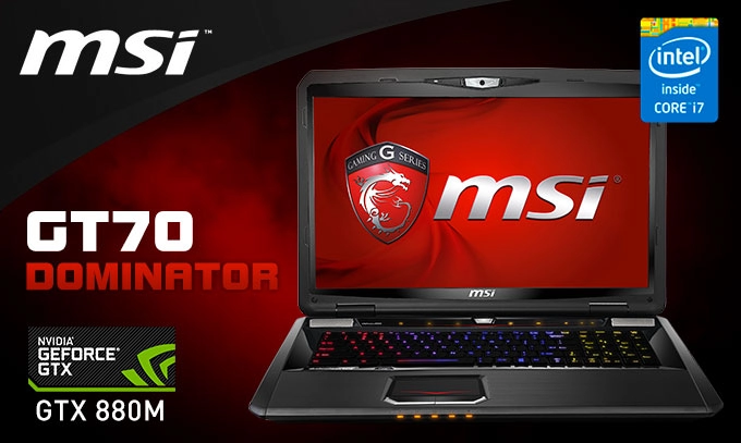 msi official thread tất cả về laptop msi gaming series