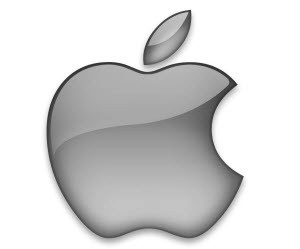 Năm 2013 túi tiền quảng cáo của apple sắp bằng samsung