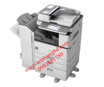 Nên cân nhắc chọn thuê máy photocopy phù hợp