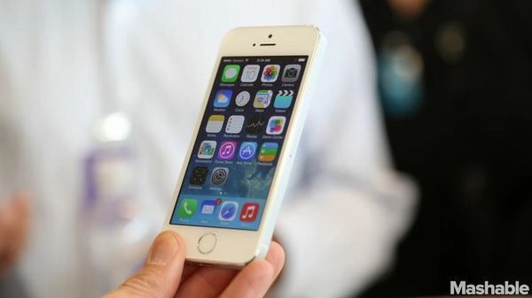 Người dùng chuyển từ iphone sang android kiện apple