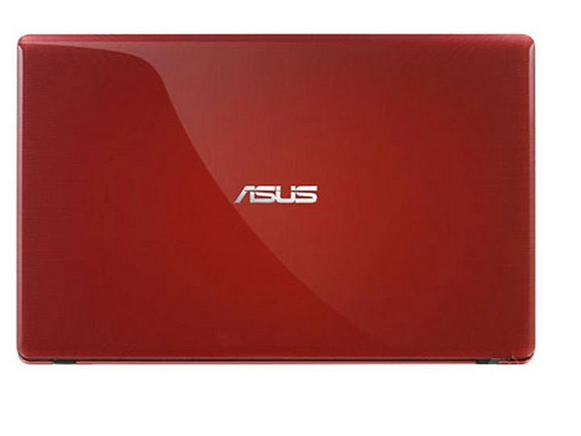 Những điểm tương đồng giữa dòng laptop a và x của asus