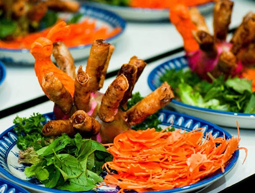 Những điều thú vị để khám phá huế