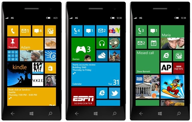 Những hiểu lầm về smartphone bạn nên tránh