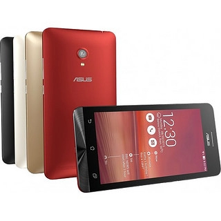 Những sản phẩm nào có trong trong expo 2014 của asus