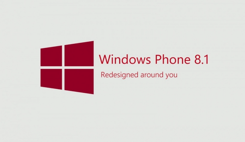 Những tính năng của windows phone 81 lộ diện qua skd