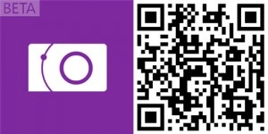 Những ứng dụng tốt nhất cho nokia lumia 520