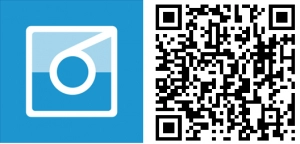 Những ứng dụng tốt nhất cho nokia lumia 520