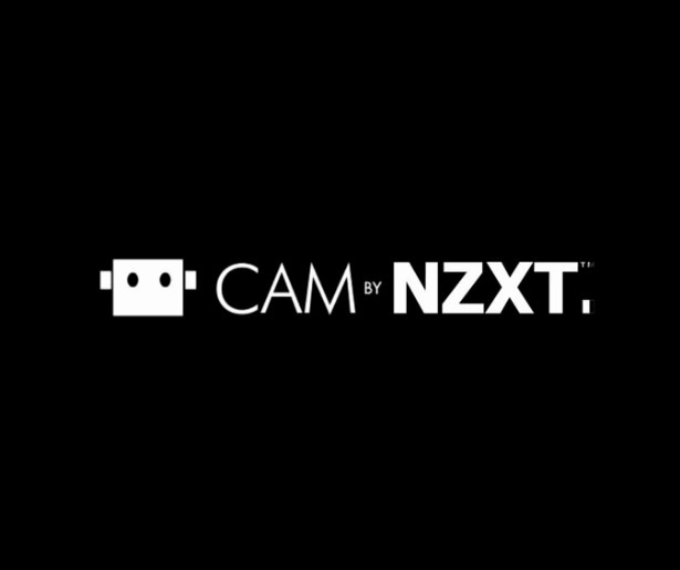 Nzxt thông báo một nâng cấp lớn cho phần mền tiện ích của hãng cam