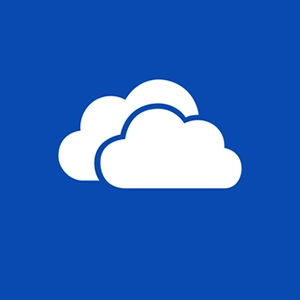 Onedrive cho windows phone cập nhật phiên bản mới