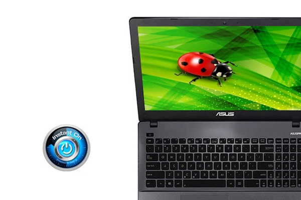 P550ld laptop cho sinh viên công nghệ