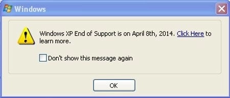 Pcmover express for windows xp - phần mềm chuyển dữ liệu windows xp sang các phiên bản mới
