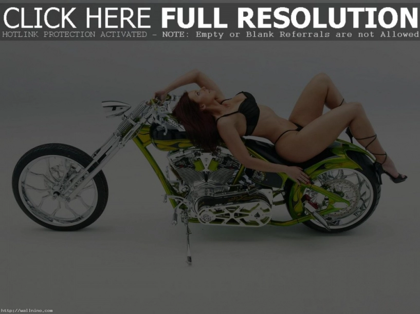 Phân biệt giữa cafe racer với bobber chopper và tracker