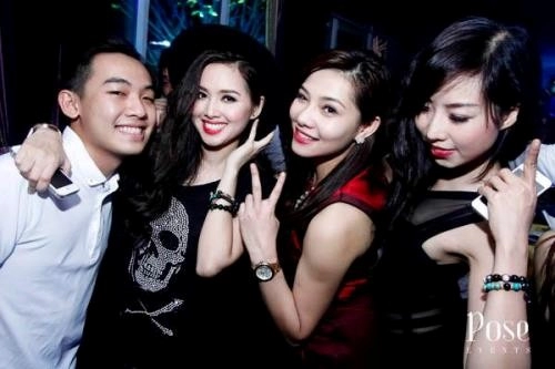 Phở đặc biệt - 9x có biệt tài gây cười như châu tinh trì