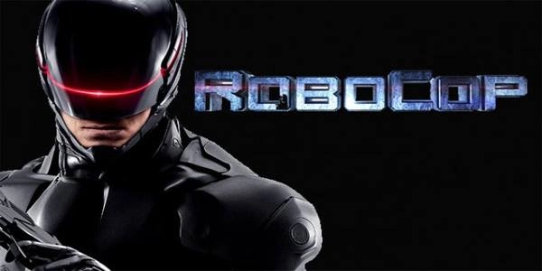 Robocop v300 full apk data mod unlimited moneyglu gold