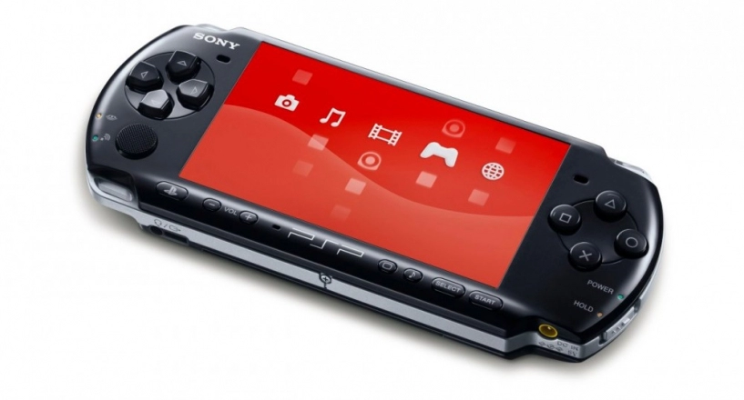 Sony đang dừng trình ưu đãi dành cho sản phẩm playstation