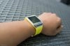 Sony smartwatch 2 - galaxy gear chọn em nào