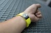 Sony smartwatch 2 - galaxy gear chọn em nào