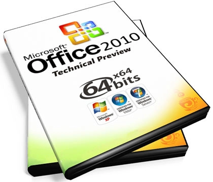 Sửa lỗi error 2203 an internal error occurred khi cài đặt office 2010