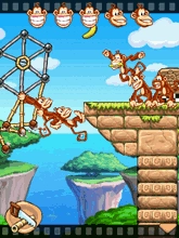 Tải game crack tiki tower tại wap game miễn phí