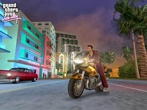 Tải game gta cho điện thoại - cậu bé chơi gta 5 kiếm 780 triệu đồngnăm