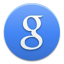 Tải google now launcher apk cho android 422 43 44