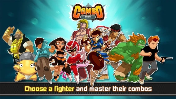 Tải nhanh game ios free trong ngày black friday