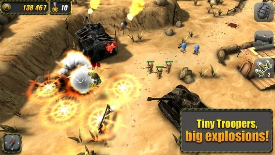 Tải nhanh game ios free trong ngày black friday